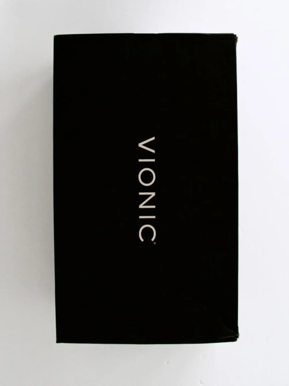 Vionic these comfortable